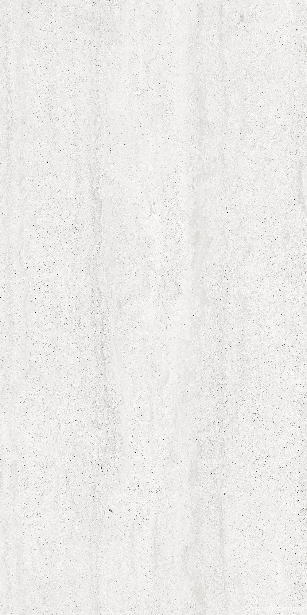 Керамическая плитка Gracia ceramica Исаму Травертин сер верх 01 30x60 Серый, фото 4