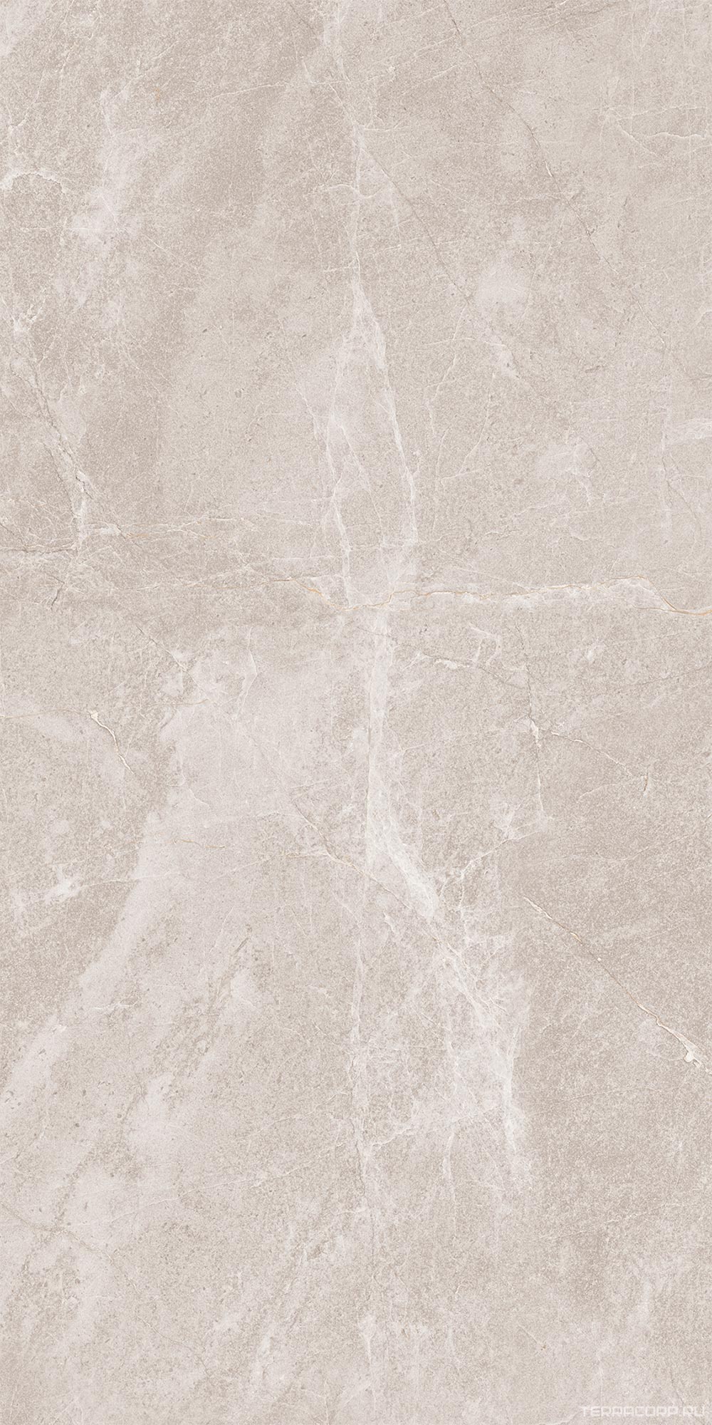 Керамическая плитка Gracia ceramica Фрэнк Стоун беж верх 01 30x60 Бежевый, фото 5