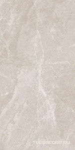Керамическая плитка Gracia ceramica Фрэнк Стоун беж верх 01  30x60 Бежевый 