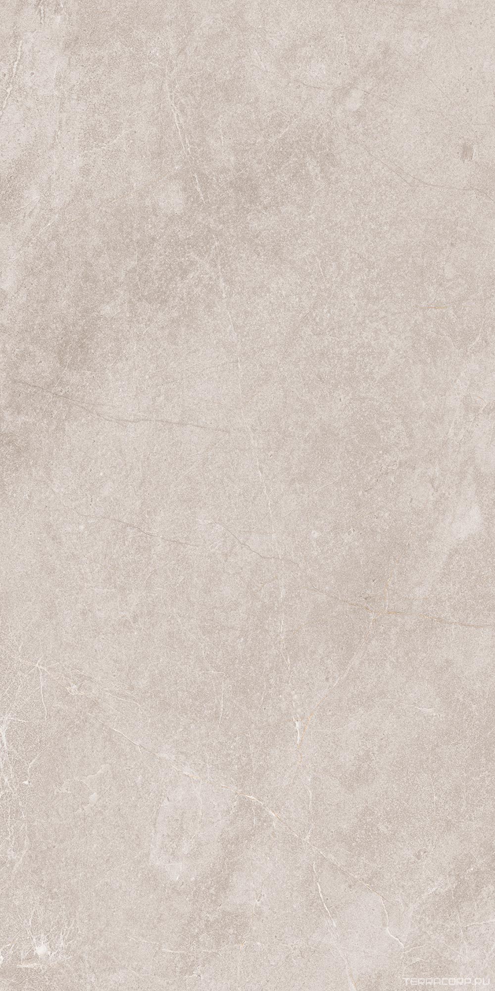Керамическая плитка Gracia ceramica Фрэнк Стоун беж верх 01 30x60 Бежевый, фото 6