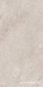 Керамическая плитка Gracia ceramica Фрэнк Стоун беж верх 01  30x60 Бежевый 