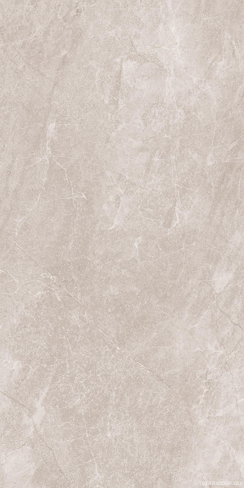 Керамическая плитка Gracia ceramica Фрэнк Стоун беж верх 01 30x60 Бежевый, фото 7