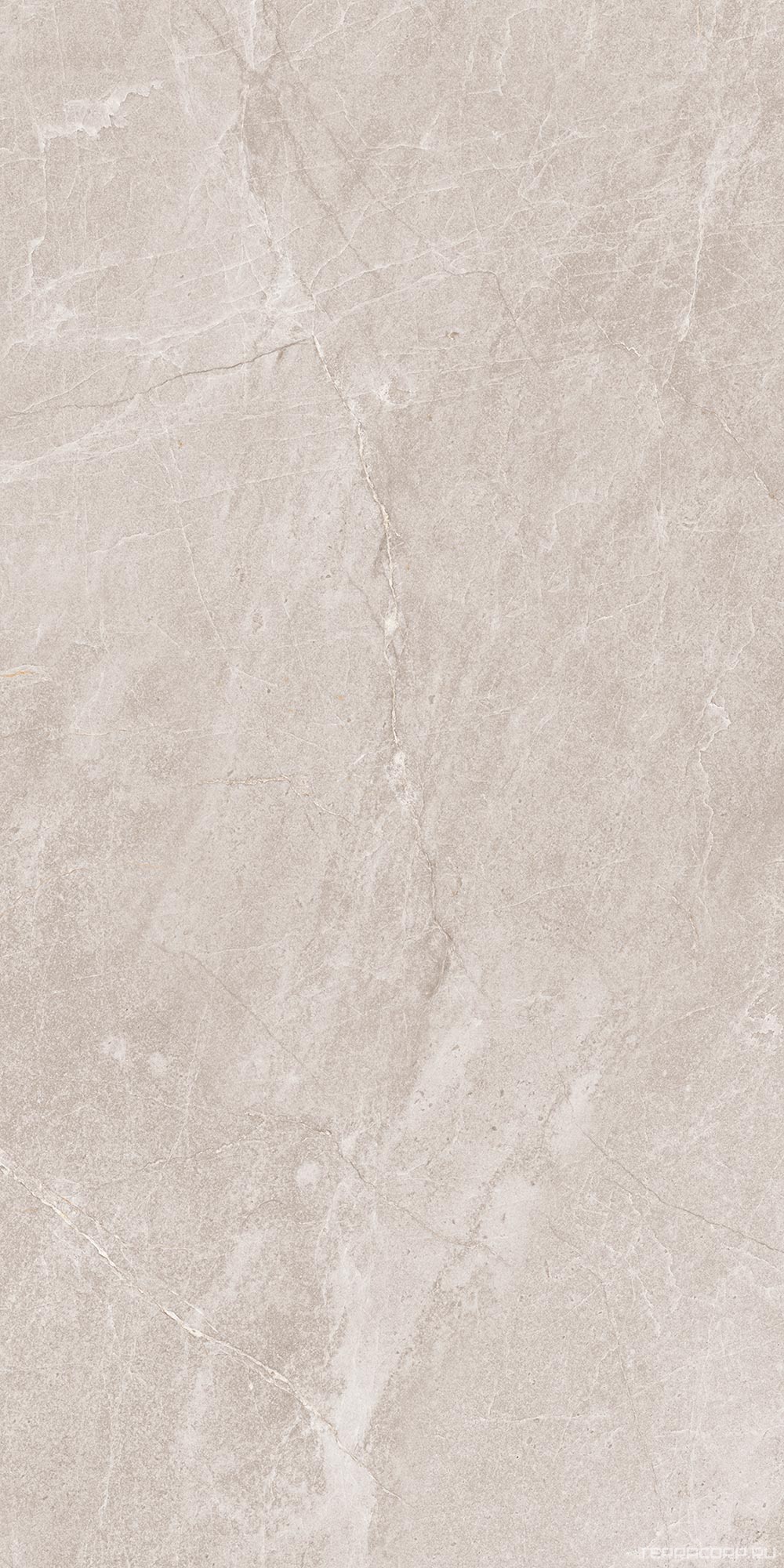 Керамическая плитка Gracia ceramica Фрэнк Стоун беж верх 01 30x60 Бежевый, фото 3