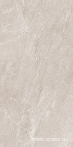 Керамическая плитка Gracia ceramica Фрэнк Стоун беж верх 01  30x60 Бежевый 