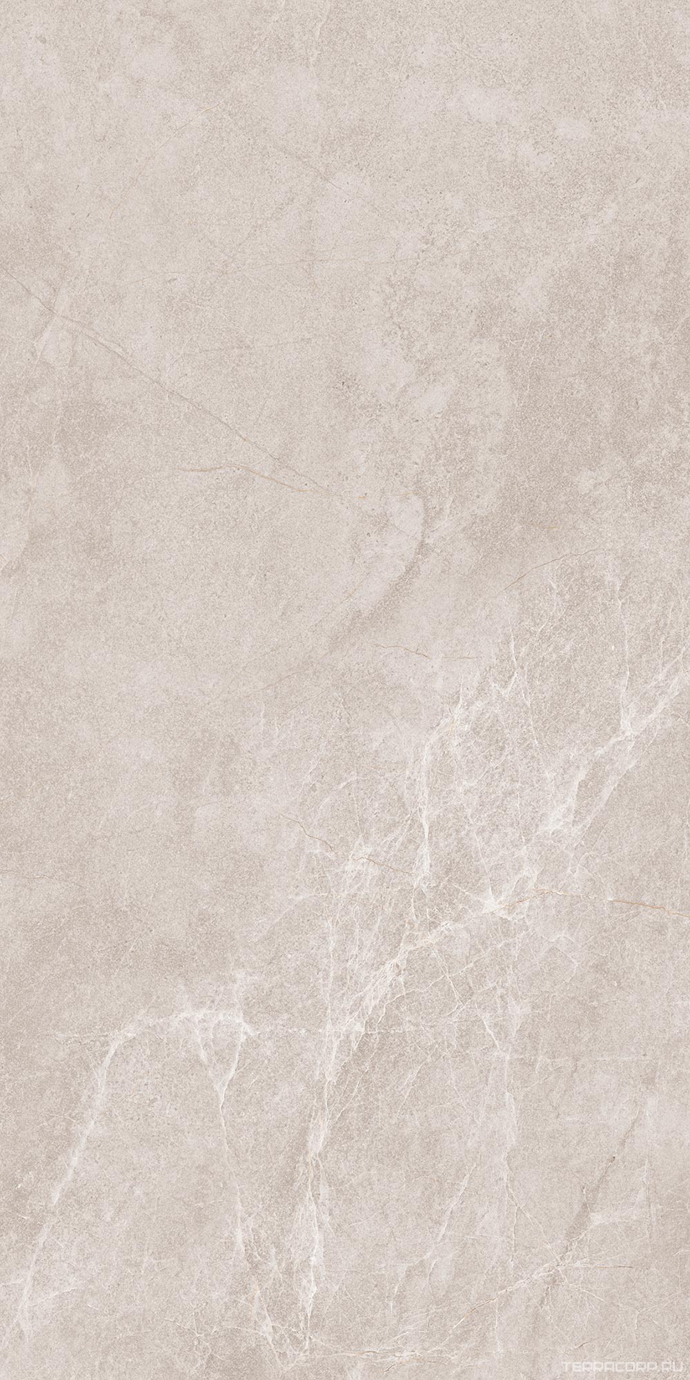 Керамическая плитка Gracia ceramica Фрэнк Стоун беж верх 01 30x60 Бежевый, фото 4