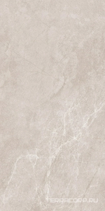 Керамическая плитка Gracia ceramica Фрэнк Стоун беж верх 01  30x60 Бежевый 
