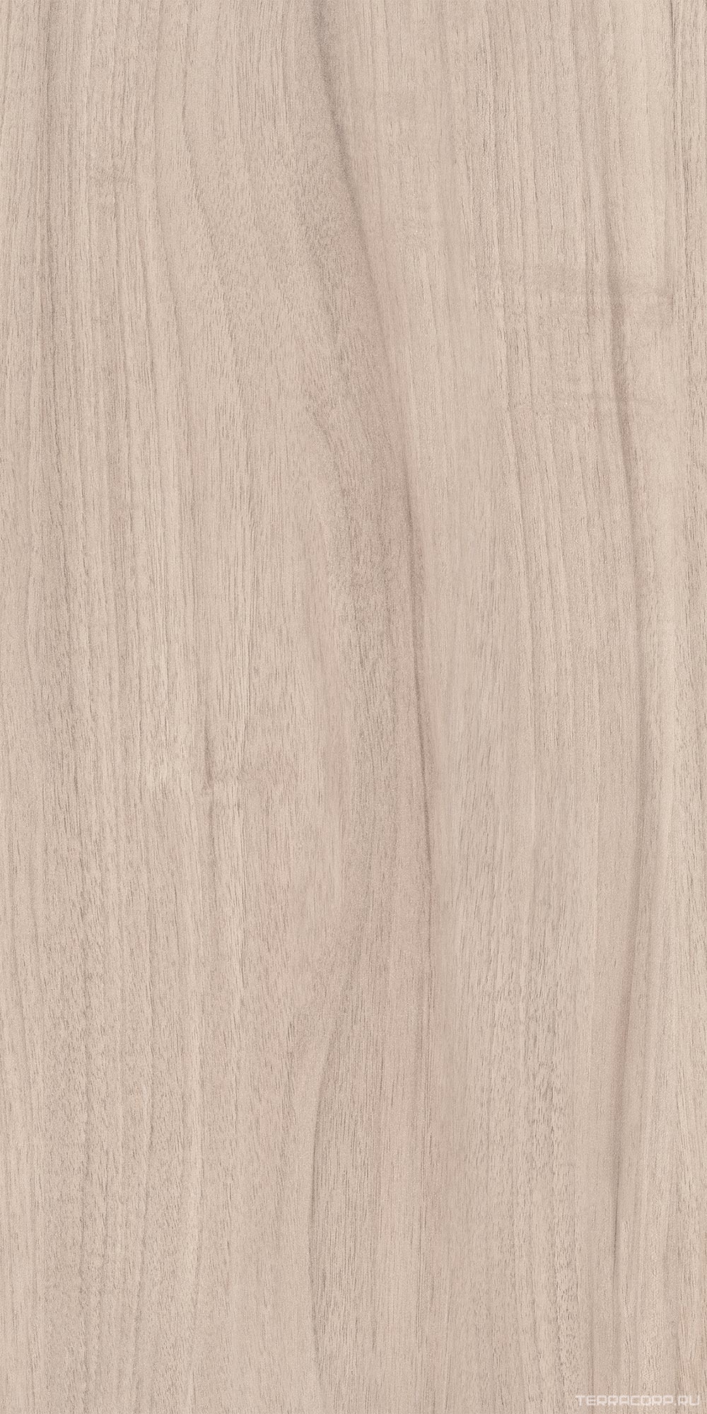 Керамическая плитка Gracia ceramica Имз Волнат беж верх 01 30x60 Бежевый, фото 6