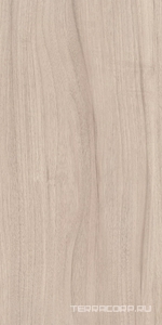 Керамическая плитка Gracia ceramica Имз Волнат беж верх 01  30x60 Бежевый 