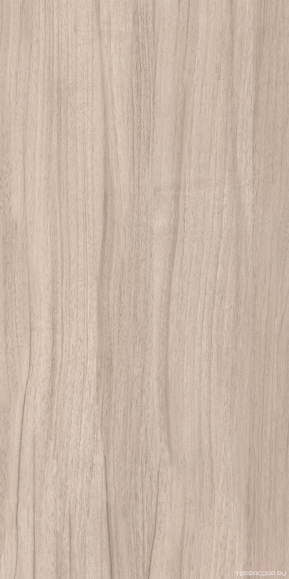 Керамическая плитка Gracia ceramica Имз Волнат беж верх 01 30x60 Бежевый, фото 7