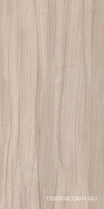 Керамическая плитка Gracia ceramica Имз Волнат беж верх 01  30x60 Бежевый 