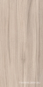 Керамическая плитка Gracia ceramica Имз Волнат беж верх 01  30x60 Бежевый 