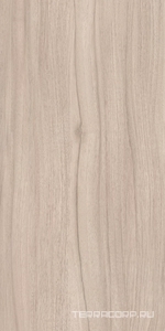 Керамическая плитка Gracia ceramica Имз Волнат беж верх 01  30x60 Бежевый 