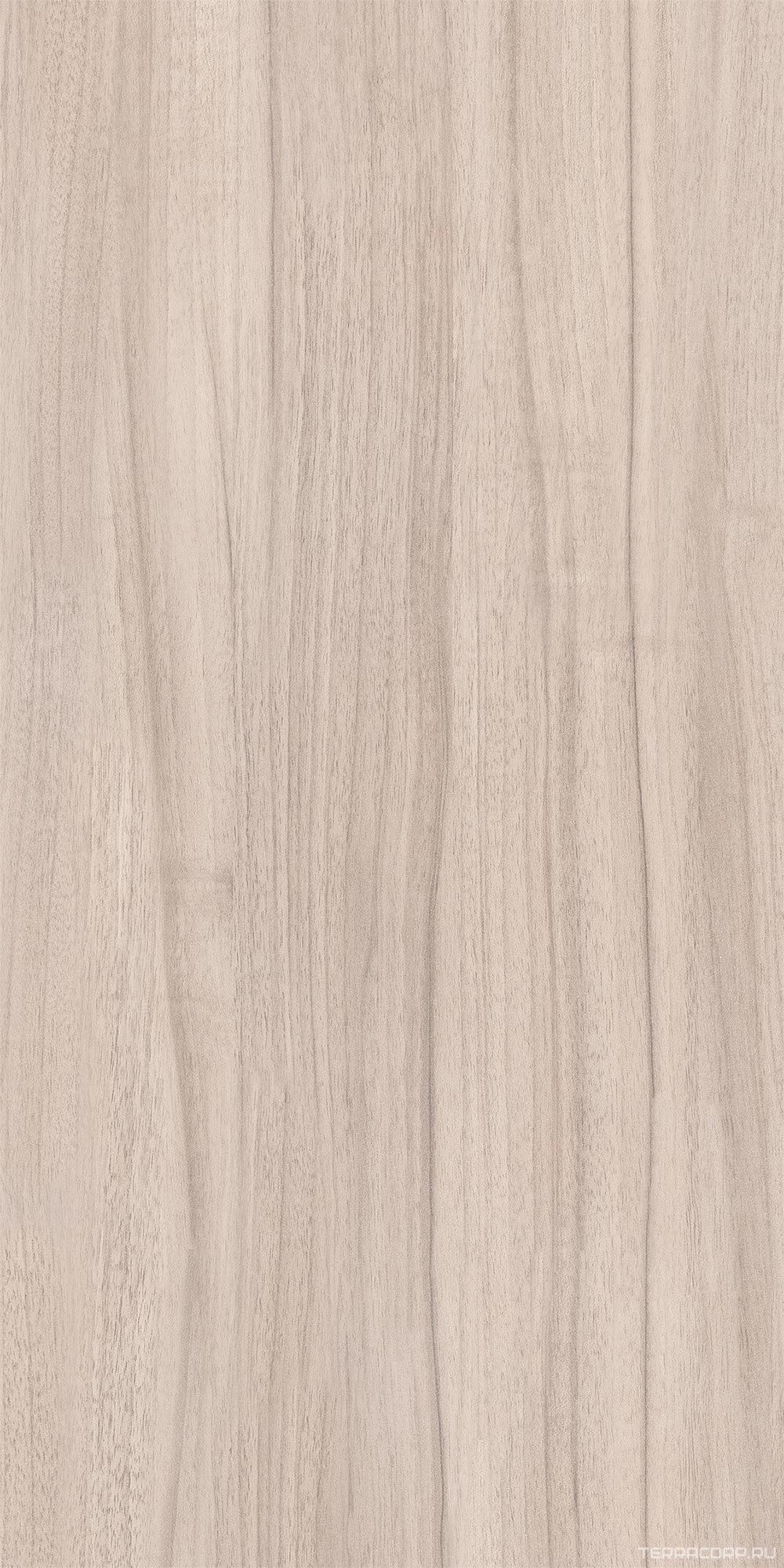 Керамическая плитка Gracia ceramica Имз Волнат беж верх 01 30x60 Бежевый, фото 3
