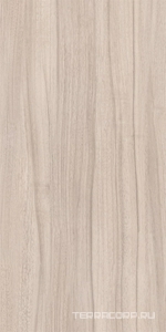 Керамическая плитка Gracia ceramica Имз Волнат беж верх 01  30x60 Бежевый 