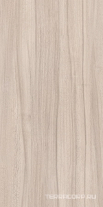 Керамическая плитка Gracia ceramica Имз Волнат беж верх 01  30x60 Бежевый 