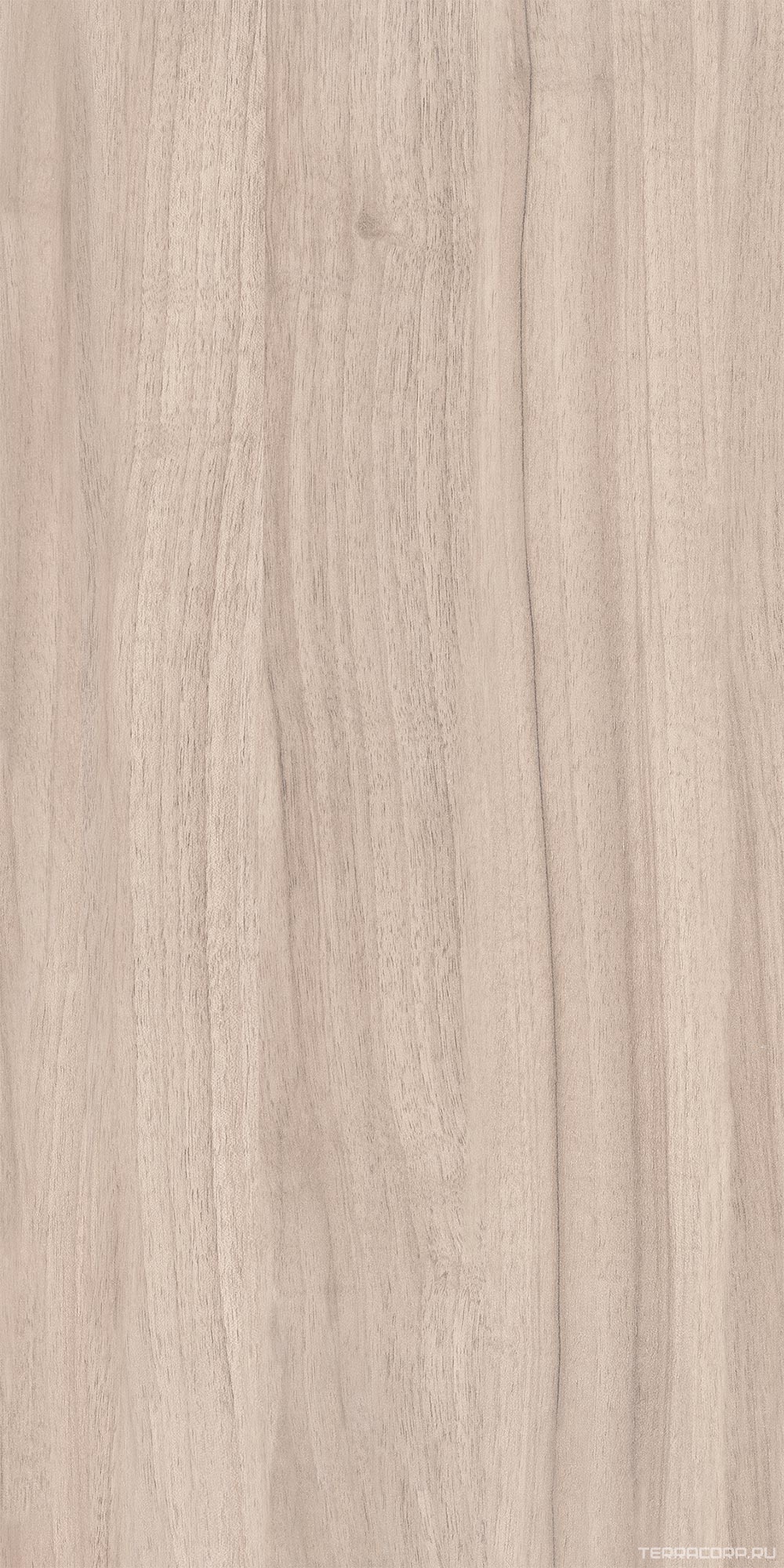 Керамическая плитка Gracia ceramica Имз Волнат беж верх 01 30x60 Бежевый, фото 4