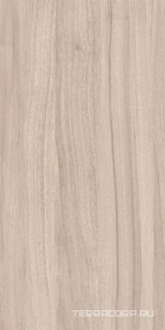 Керамическая плитка Gracia ceramica Имз Волнат беж верх 01  30x60 Бежевый 