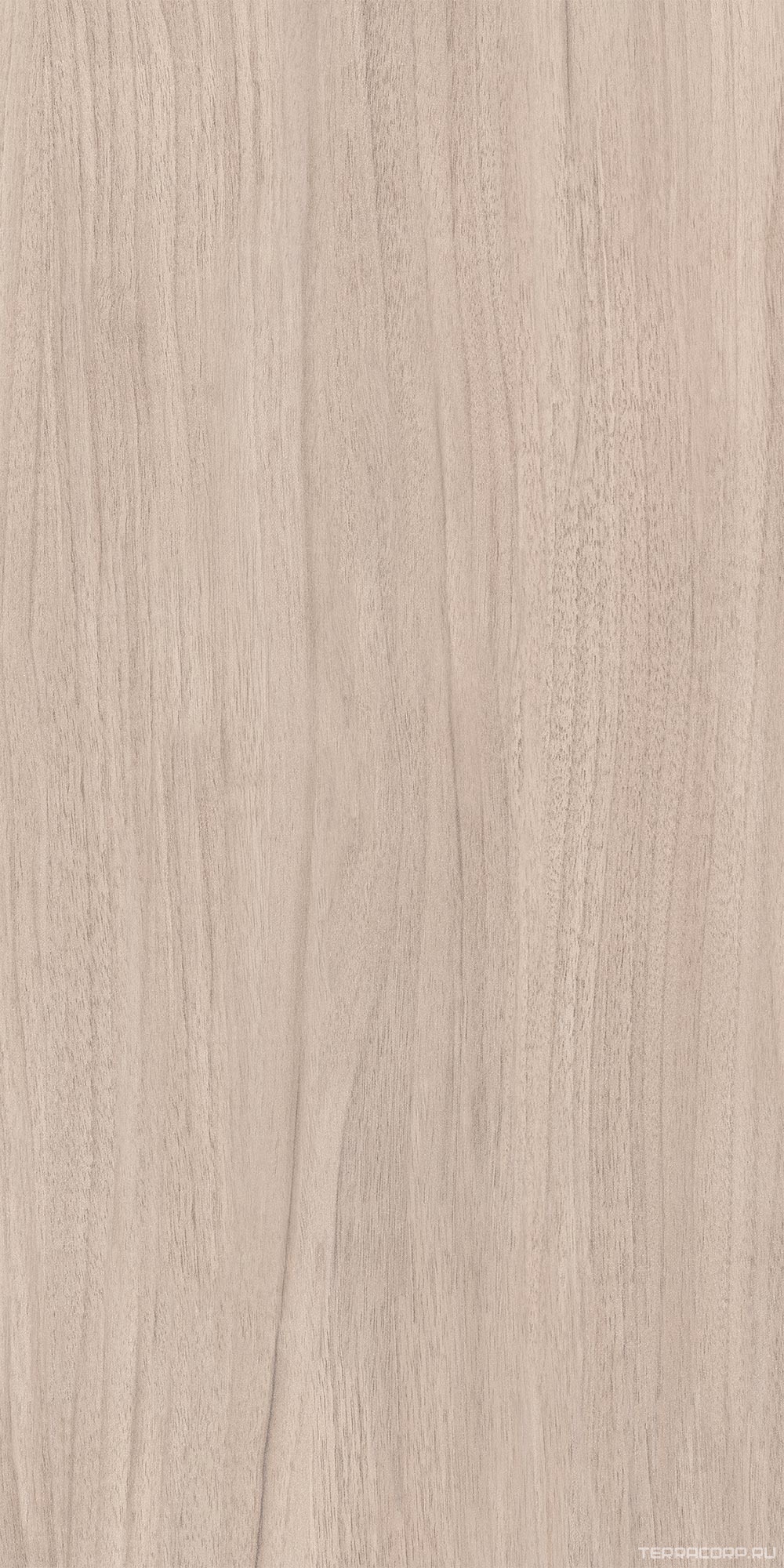 Керамическая плитка Gracia ceramica Имз Волнат беж верх 01 30x60 Бежевый, фото 5