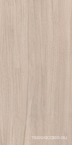 Керамическая плитка Gracia ceramica Имз Волнат беж верх 01  30x60 Бежевый 