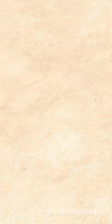 Crema Marfil Soft |60x120