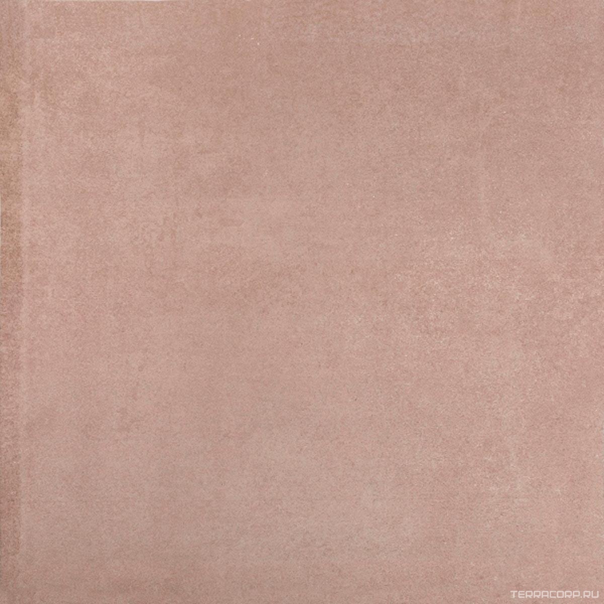 Керамогранит Gracia ceramica Garden Керамогранит beige PG 01 ZZ60x60 Бежевый, фото 4