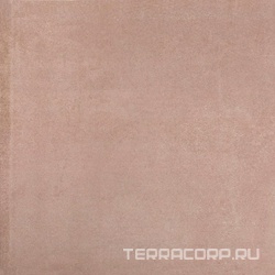 Керамогранит Garden beige PG 01 ZZ|60x60