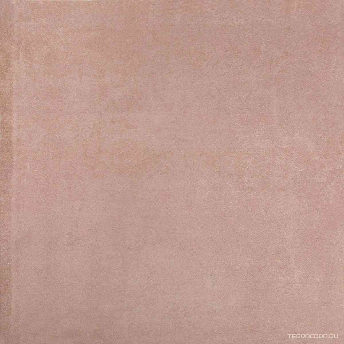Керамогранит Garden beige PG 01 ZZ|60x60