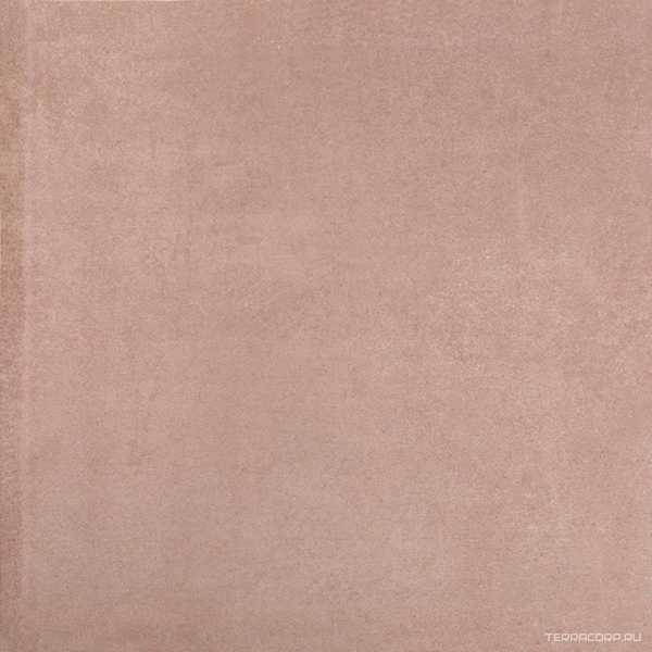 Керамогранит Garden beige PG 01 ZZ|60x60