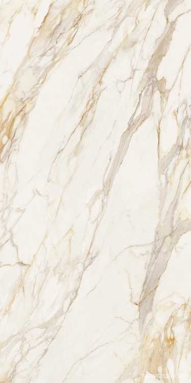 Etoile Creme Glossy ZZ 120x240
