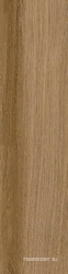 Грес Artwood 02 неполир. XX|15х60