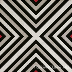 MOON DK 2 60 ZZ |60X60