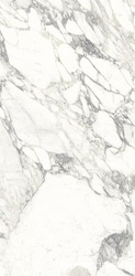 Arabescato Classico Luc |60x120