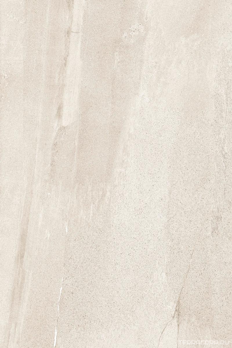 Керамогранит Ariostea Ultra Pietre Basaltina White Prelucidato (Soft) 100x150 Белый, фото 7