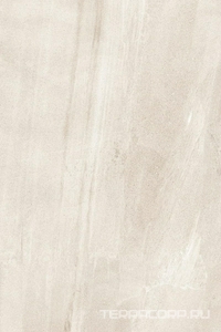 Керамогранит Ariostea Ultra Pietre Basaltina White Prelucidato (Soft) 100x150 Белый 