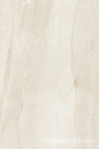 Керамогранит Ariostea Ultra Pietre Basaltina White Prelucidato (Soft) 100x150 Белый 