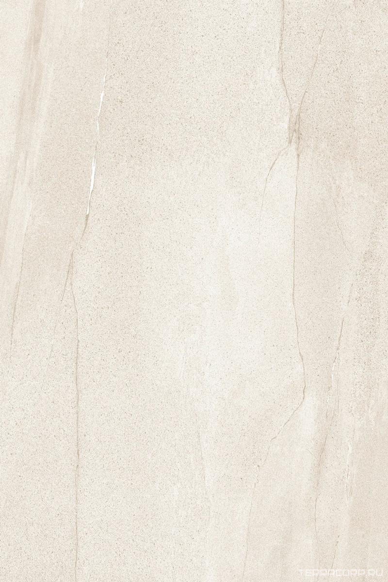 Керамогранит Ariostea Ultra Pietre Basaltina White Prelucidato (Soft) 100x150 Белый, фото 5