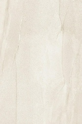 Basaltina White Prelucidato (Soft) ZZ |100x150