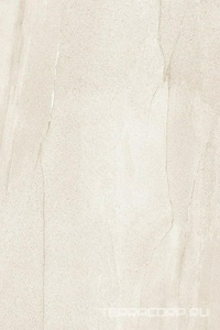 Керамогранит Ariostea Ultra Pietre Basaltina White Prelucidato (Soft) 100x150 Белый 