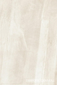 Керамогранит Ariostea Ultra Pietre Basaltina White Prelucidato (Soft) 100x150 Белый 