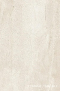 Керамогранит Ariostea Ultra Pietre Basaltina White Prelucidato (Soft) 100x150 Белый 