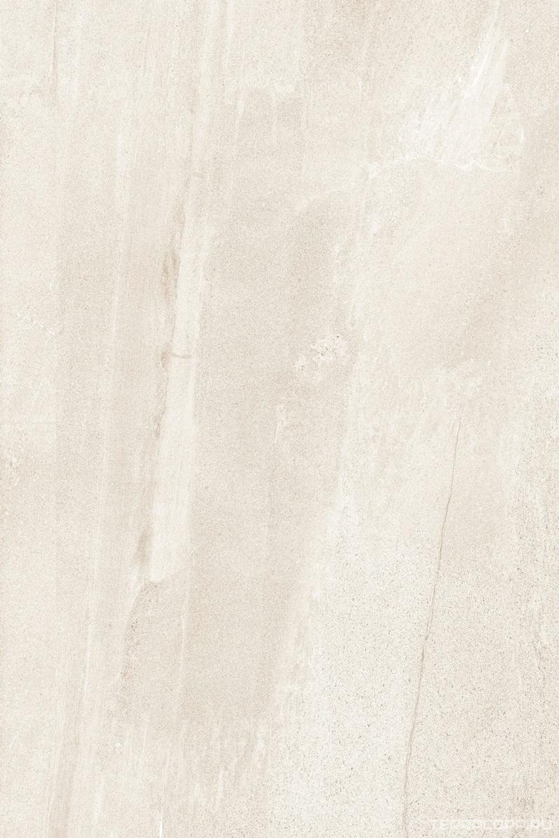 Керамогранит Ariostea Ultra Pietre Basaltina White Prelucidato (Soft) 100x150 Белый, фото 6