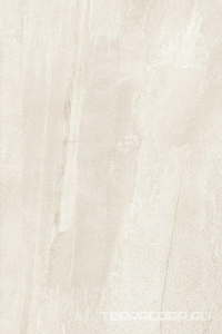 Керамогранит Ariostea Ultra Pietre Basaltina White Prelucidato (Soft) 100x150 Белый 