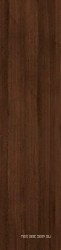 Гранит Вуд Классик Венге LR лаппатир.XX 29.5x120