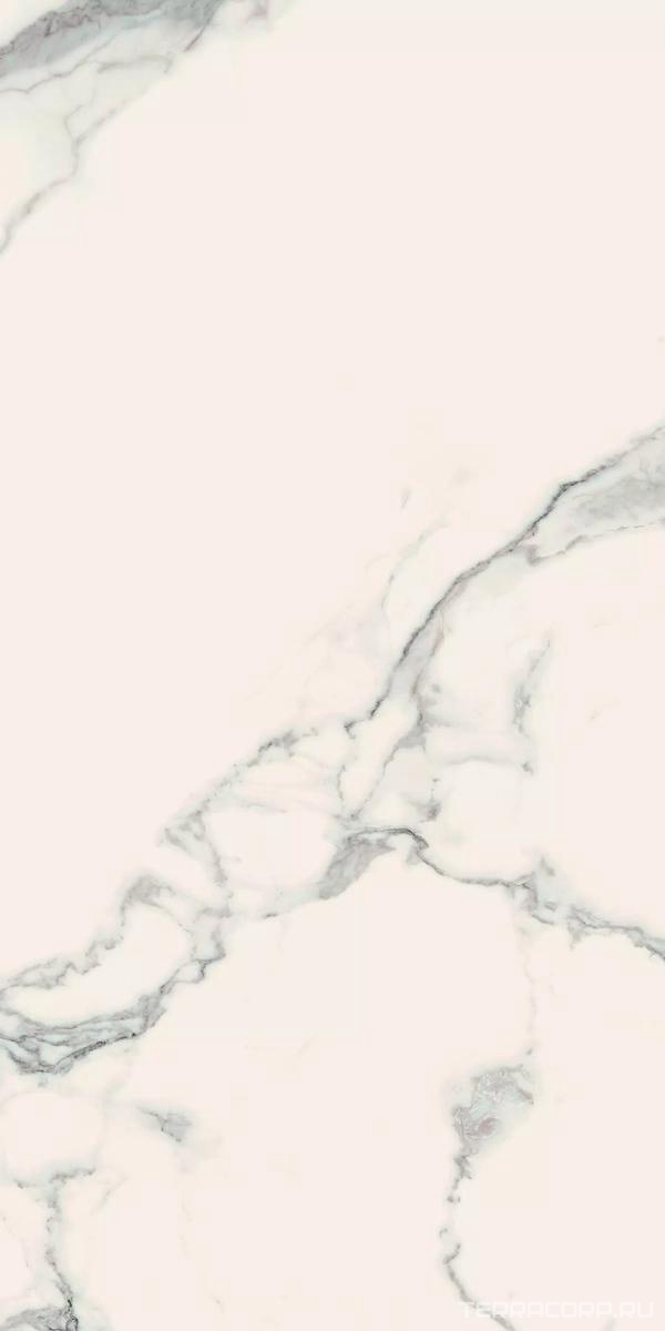 Керамогранит Florim I Classici di Rex Statuario Glossy 60x120 Бежевый, фото 6