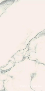 Керамогранит Florim I Classici di Rex Statuario Glossy 60x120 Бежевый 