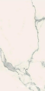 Керамогранит Florim I Classici di Rex Statuario Glossy 60x120 Бежевый 