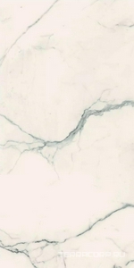 Керамогранит Florim I Classici di Rex Statuario Glossy 60x120 Бежевый 