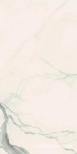 Керамогранит Florim I Classici di Rex Statuario Glossy 60x120 Бежевый 