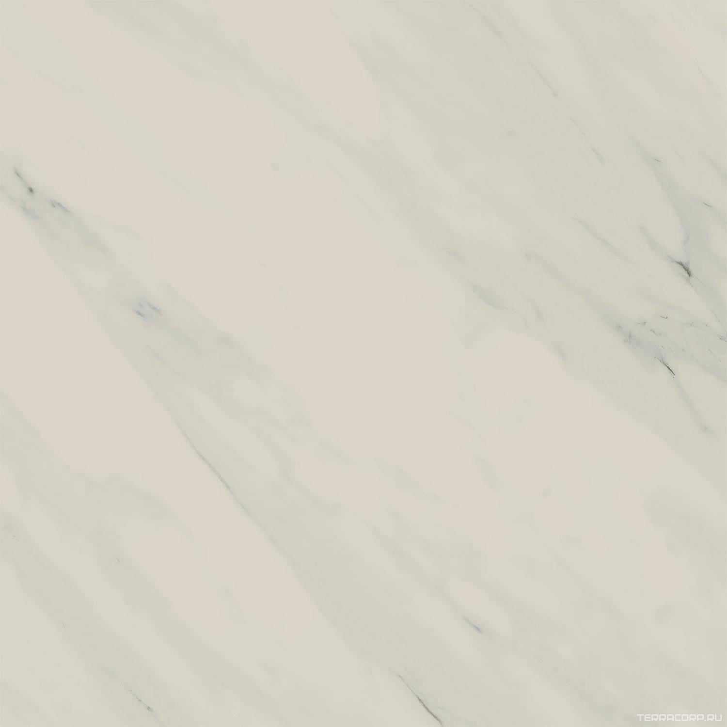 Керамогранит AtlasConcorde Россия Allure Gioia Rett 80x80/Аллюр Джиойя 80 Рет XX Белый, фото 3