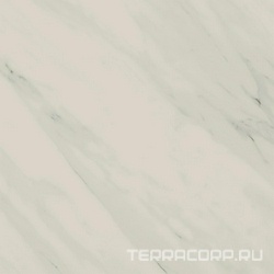 Керамогранит AtlasConcorde Россия Allure  Gioia Rett 80x80/Аллюр Джиойя 80 Рет XX Белый 